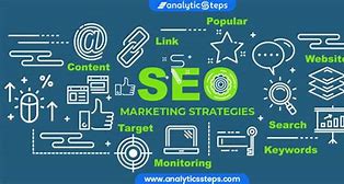 Image result for Seo and Marketing Services