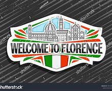 Image result for Florence-area Logo