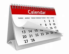 Image result for 28 Calendar PNG