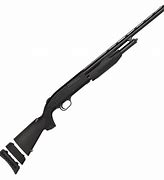 Image result for Mini Pump Shotgun