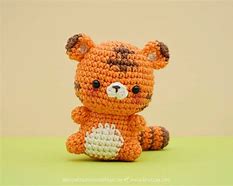 Image result for Amigurumi Animals