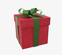 Image result for Christmas Gift Box