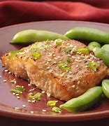 Image result for miso salmon glaze healthy