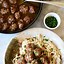 Image result for Braised Beef