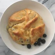 Image result for Blueberry Brie