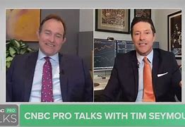 Image result for Tim Seymour CNBC