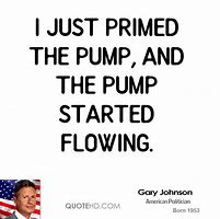 Image result for Under the Pump Quotes