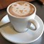 Image result for Simple Latte Art