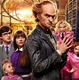 Image result for Netflix Family Series