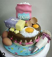 Image result for Fondant Egg Candy S