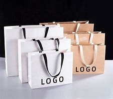 Image result for Luxury Bag Tdxture