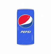 Image result for Pepsi Bottle Vector