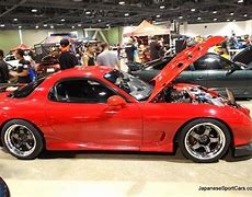 Image result for Work Misters Rx7