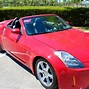 Image result for 300ZX Car