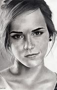 Image result for Portrait Drawing Beginners