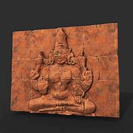 Image result for Low Poly Temple