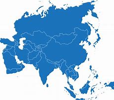 Image result for Eurasia PNG