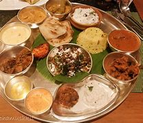 Image result for Cooking Doll Tamil