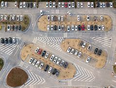 Image result for Parking Lot Stcok Image