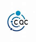 Image result for CQC Company Logo