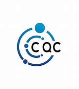 Image result for CQC Rated Good Logo