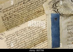 Image result for Ancient Documents