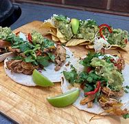 Image result for Taco Sunday