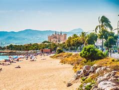 Image result for Palma De Majorka