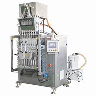 Image result for Tea Powder Stick Packaging Machine