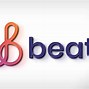 Image result for Music Beat Logo