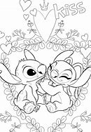 Image result for Angel De Stitch