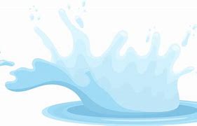 Image result for Water Splash Clip Art PNG