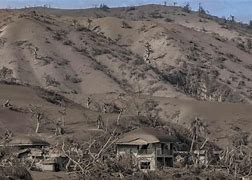 Image result for Taal Volcano Homes Philippines