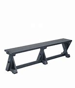 Image result for 180 X 90 X 90 Bench