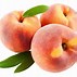 Image result for Pixel Peach PNG 1UP