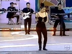 Image result for Selena Quintanilla Smile.gif