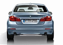 Image result for BMW 5 Series Hybrid