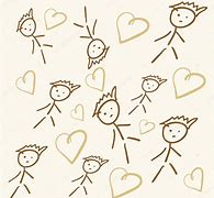 Image result for Kids Drawing Background