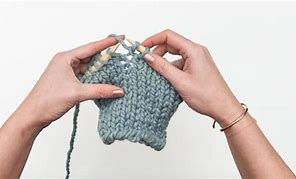 Image result for M1pl Knitting