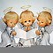 Image result for Christmas Angels Singing Clip Art