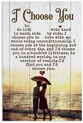 Image result for Your Husband Is by Your Side Quote