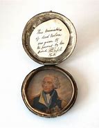 Image result for Nelson Victory Button