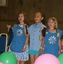 Image result for Girl Scout Bridging Candle Ceremony