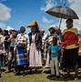 Image result for Nelson Mandela's Grave