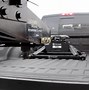 Image result for Fifth Wheel Hitch Trailer Side