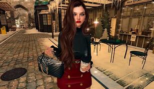 Image result for Airgas Clothing Store