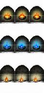 Image result for Sewer Lights