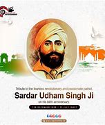 Image result for Yugdarshan Singh Hada