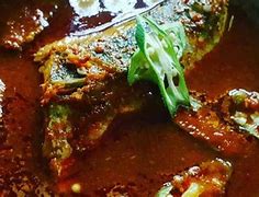 Image result for Asam Pedas Melaka Tepi Jalan Raya