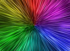 Image result for Neon Studio Background